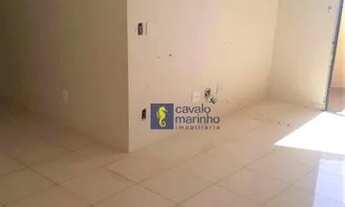 Imagem 4: Apartamento Duplex com 3 dormitórios, 190 m² - venda por R$ 800.000,00 ou aluguel por R$ 5