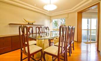 Imagem 5: Cobertura à venda, Jardim Paulista, São Paulo, SP