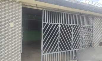 Imagem: Aluguel de apartamento 1.100