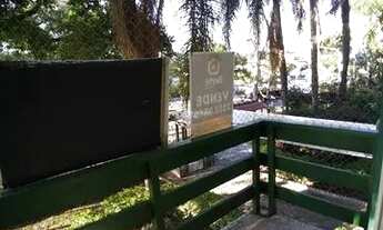 Imagem 5: PORTO ALEGRE - Apartamento Padrão - Cavalhada