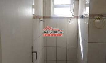 Imagem 9: Casa - 02 dorms. - Mongaguá - Jardim Silveira<br> R$ 280mil