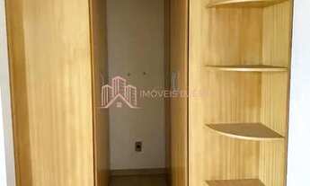 Imagem 5: Apartamento para aluguel e venda tem 65 metros quadrados com 2 quartos