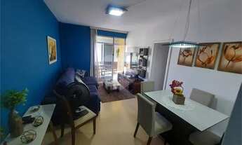 Imagem 2: Magnifico apartamento [VP