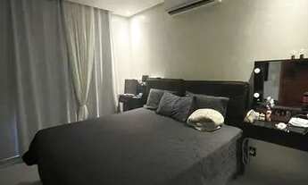 Imagem 3: Casa - Parque das Nações