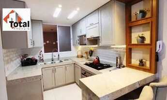 Imagem 4: BELO HORIZONTE - Apartamento Padrão - Castelo