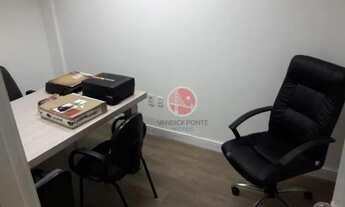 Imagem 5: Loja para alugar, 100 m² por R$ 3.387,94/mês - Meireles - Fortaleza/CE