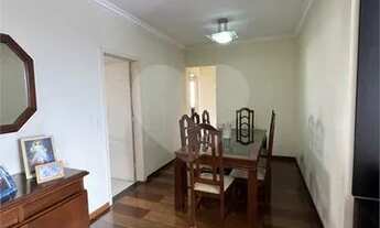 Imagem 5: Apartamento de 3 dormitórios no Boqueirão