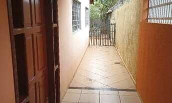 Imagem 7: Casa Térrea à venda, 4 quartos, Santa Catarina - Ilha Solteira/SP