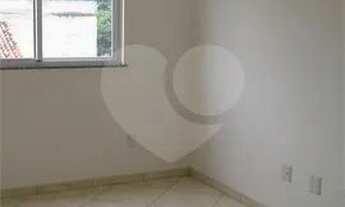 Imagem 2: 1ª Locação[VP