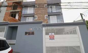 Imagem: Lindo apartamento cobertura no bairro Parque