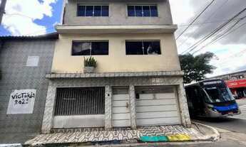 Imagem 2: Prédio Comercial a Venda no Grajaú