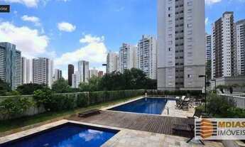 Imagem 15: Venda ou Locação!! Apto 56 Mts-Prox Oba Horti(Vl.Andrade