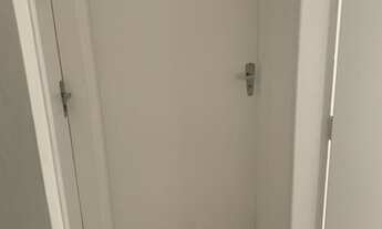 Imagem 6: Apartamento para aluguel e venda tem 78 m2 com 2 quartos- 1 suíte - 1 vaga