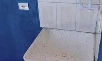 Imagem 6: Apartamento para alugar