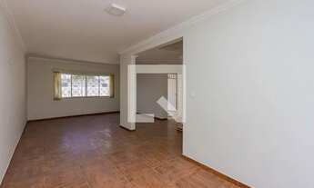 Imagem 2: Casa para Aluguel - Chácara Santo Antonio, 3 Quartos, 150 m2