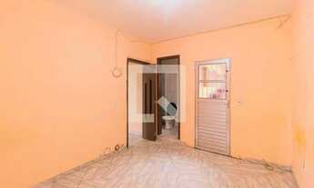 Imagem 2: Casa para Aluguel - Santa Maria, 1 Quarto, 45 m2