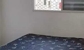 Imagem 5: Alugo Apartamento em Suzano próximo do Shopping