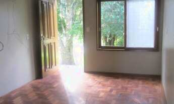 Imagem 3: Casa para venda possui 148 metros quadrados com 3 quartos em Vila Germania - Nova Petrópol