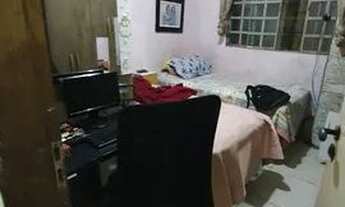 Imagem 4: Vende-se casa Casa com 3 dormitórios