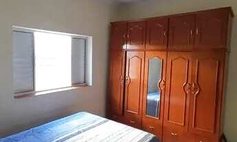 Imagem 4: Venda - Casa - São Manoel - Americana - SP