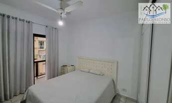 Imagem 5: Casa Sobrado Casa com 3 dormitórios