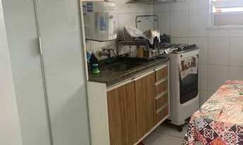 Imagem 7: Casa alto padrão no condomínio Vila Mariana para você que procurar segurança e conforto