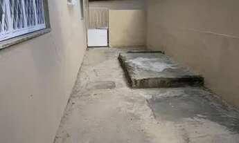 Imagem 5: Vendo Casa em Mesquita