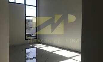 Imagem 3: CASA À VENDA NO CONDOMÍNIO JARDIM MANTOVA