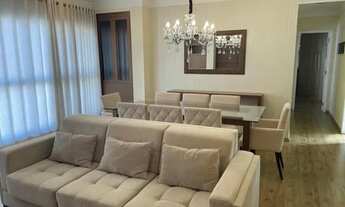 Imagem 3: Lindo Apartamento para aluguel e venda possui 90 metros quadrados com 2 quartos