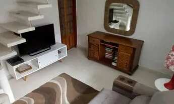 Imagem 2: Casa Sobrado excelente localização