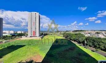 Imagem 4: Apartamento - Ribeirão Preto - Quinta da Primavera