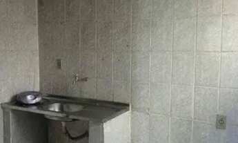 Imagem 4: Casa para venda com 75 metros quadrados com 2 quartos em Águas Brancas - Ananindeua - Par