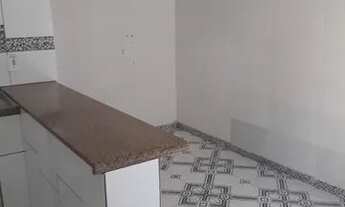 Imagem 6: Locação Casa com 1 dormitório