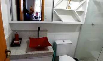 Imagem 2: Apartamento à venda