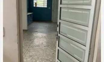 Imagem 4: SÃO PAULO - Casa Padrão - BROOKLIN