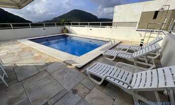 Imagem: APARTAMENTO - BARRA FUNDA - SP