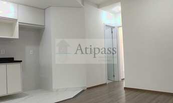 Imagem 5: APARTAMENTO 64M² - LOCAÇÃO - SÃO BERNARDO, NOVA PETRÓPOLIS, 2 QUARTOS (1 SUÍTE), CHURRASQ