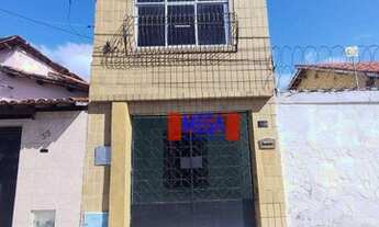 Imagem: Casa com 2 quartos a venda ou aluguel no