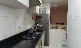 Imagem 2: São Paulo - Apartamento Padrão - GUAIANASES