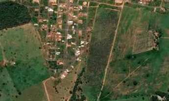 Imagem 5: Terreno 191,25m². Ágio