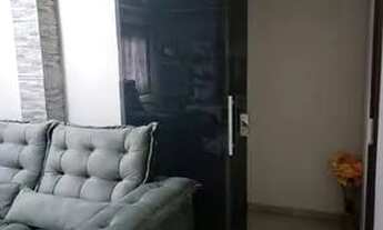 Imagem 2: Casa a venda perto de condomínios Gravatá