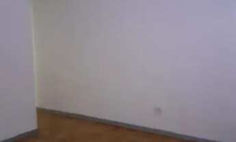 Imagem: Apartamento para aluguel possui 58 metros