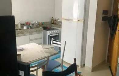 Imagem 2: Apartamento - aluguel - UFU Umuarama Medicina