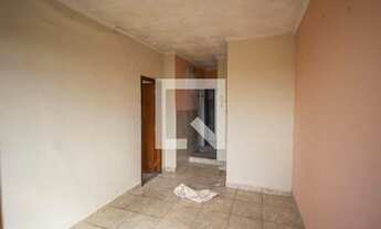 Imagem 3: Apartamento para Aluguel - Jardim America, 2 Quartos, 80 m2