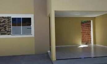 Imagem 7: Vende-se Casa Casa com 2 dormitórios