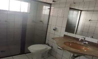 Imagem 4: Casa com 3 dormitórios à venda, 140 m² - Barão Geraldo - Campinas/SP