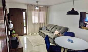 Imagem 2: VENDO CASA VILA VELHA 200MIL