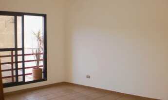 Imagem 2: Apartamento para aluguel possui 38 metros quadrados com 1 quarto em Sé - São Paulo - SP