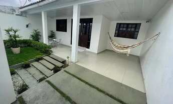 Imagem 3: Casa Osman Loureiro