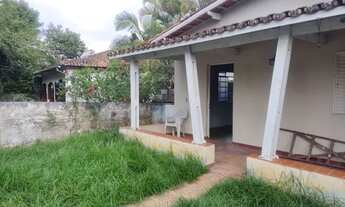 Imagem 4: Casa localizada Zona Norte, na estrada Monteiro lobato SP50 - São José dos Campos - SP